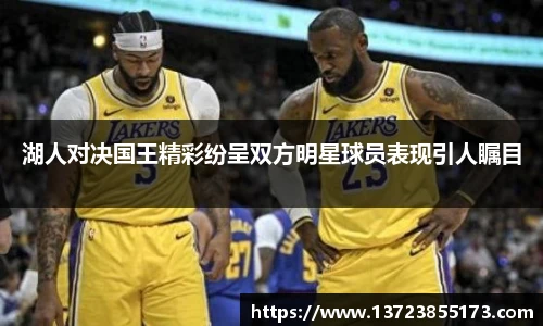 彩神vII官网