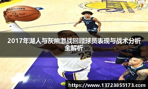 彩神vII官网