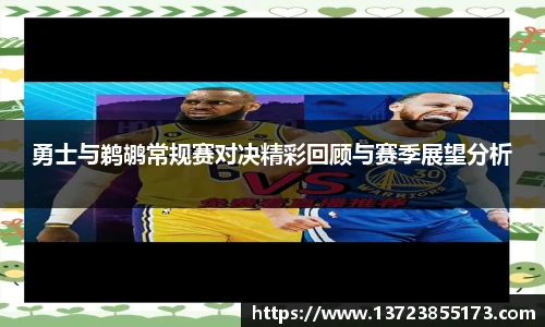 彩神vII官网