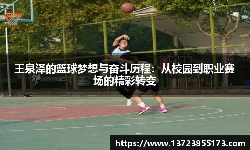 彩神彩票vII