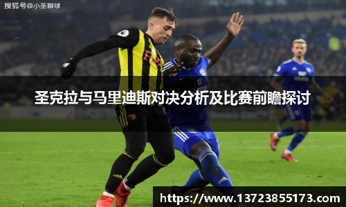 彩神vII官网